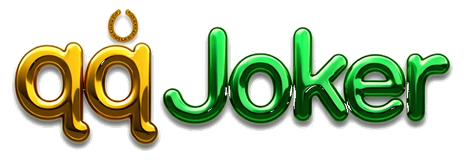 qqjoker