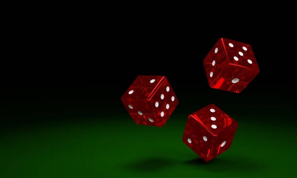 qqjoker featured game showcase