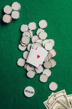 qqjoker account dashboard showing betting history and balance