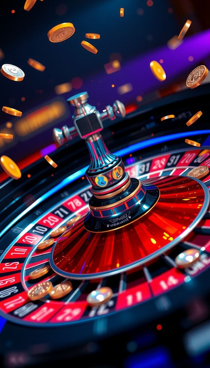 Paytable reference Big Bass Bonanza paytable