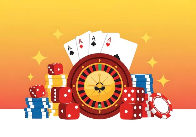 Catch bonus round Catch bonus selection