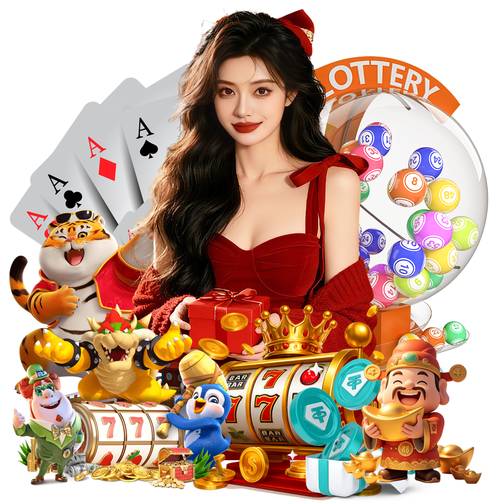 Slot game lobby showing available titles Slot game lobby with game titles
