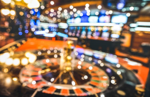 game information updating during race Live in-play betting interface