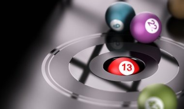 Play'n GO game interface on qqjoker